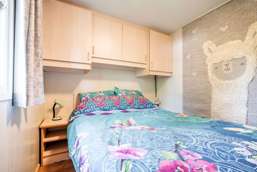 Chalet photo 3