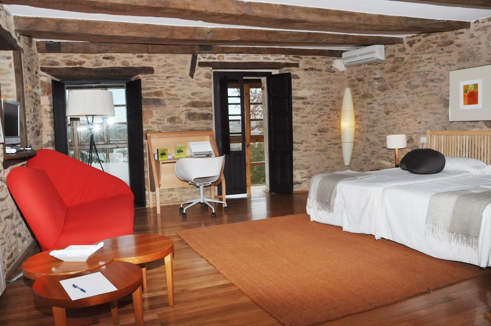 Studio Suite