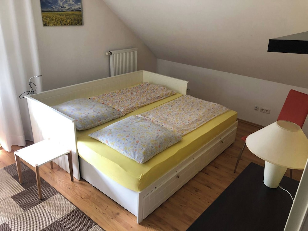 Charming Family Retreat in Hoyerswerda, Germany, Kuva 4