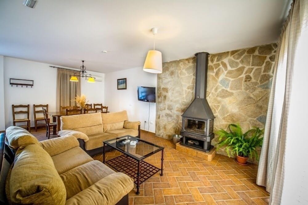 Chalet, 2 Bedrooms photo 3