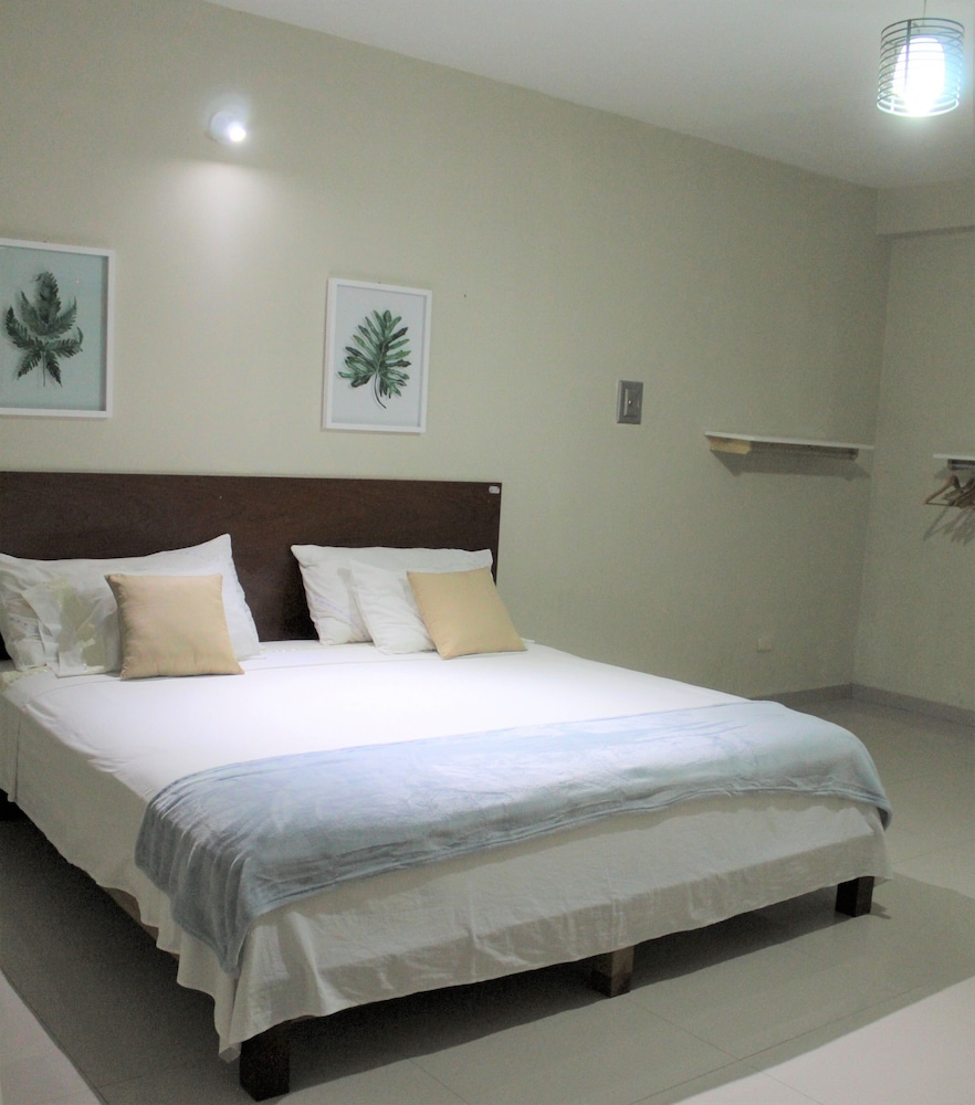 Executive Double Room photo 2