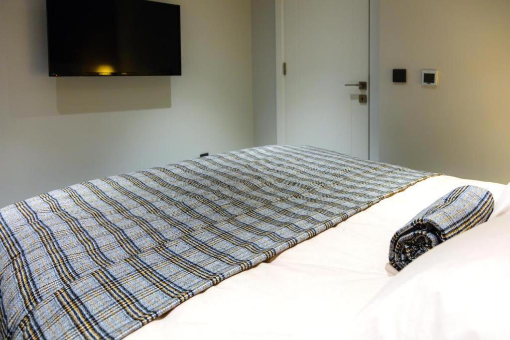 Junior Suite with Garden View photo 2