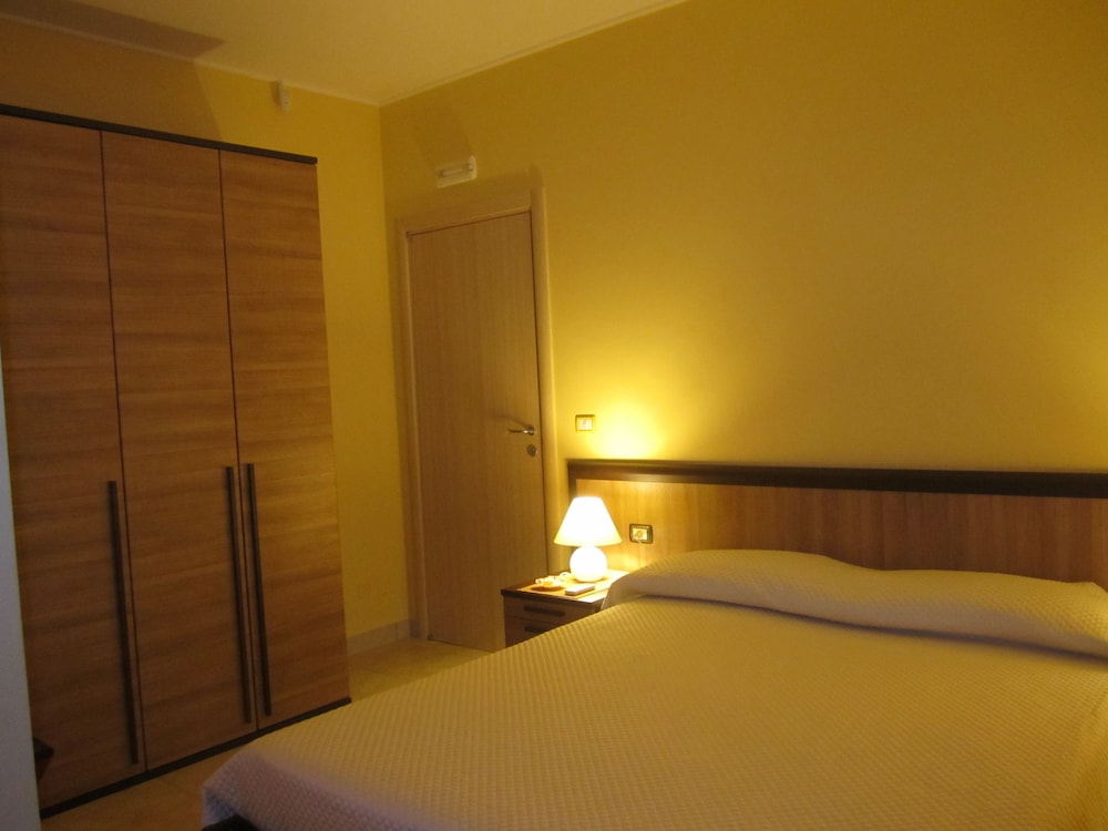Il Galeone Bed and Breakfast, Fotografia 17