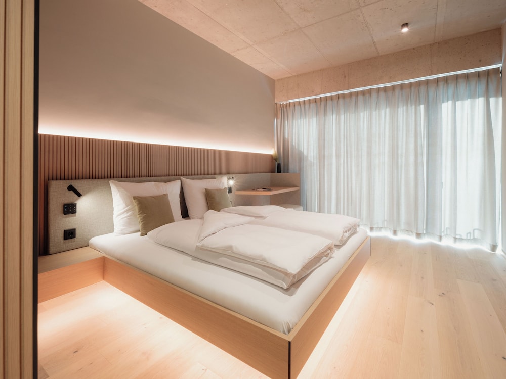 Double Room, Balcony photo 2
