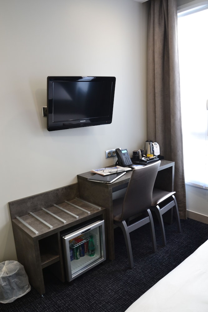 Superior Double Room photo 3