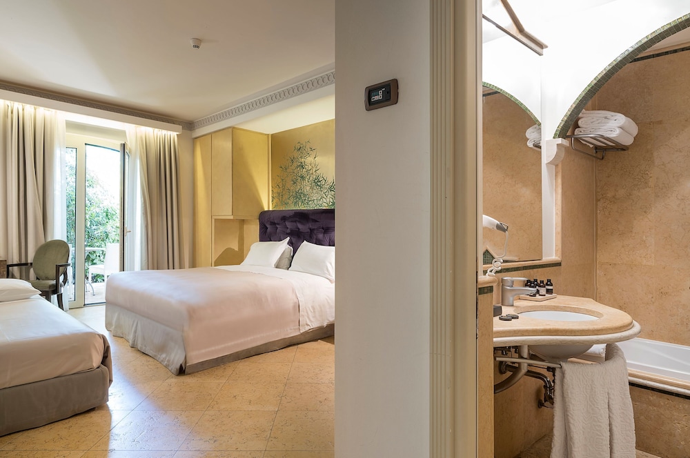Classic Triple Room - Photo 4