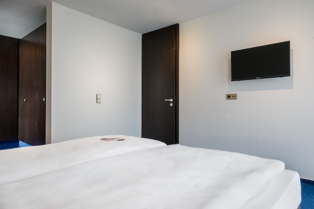 Apartment (for triple use) photo 3
