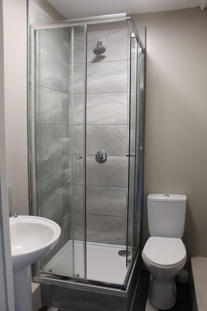 Premium Double Room photo 3