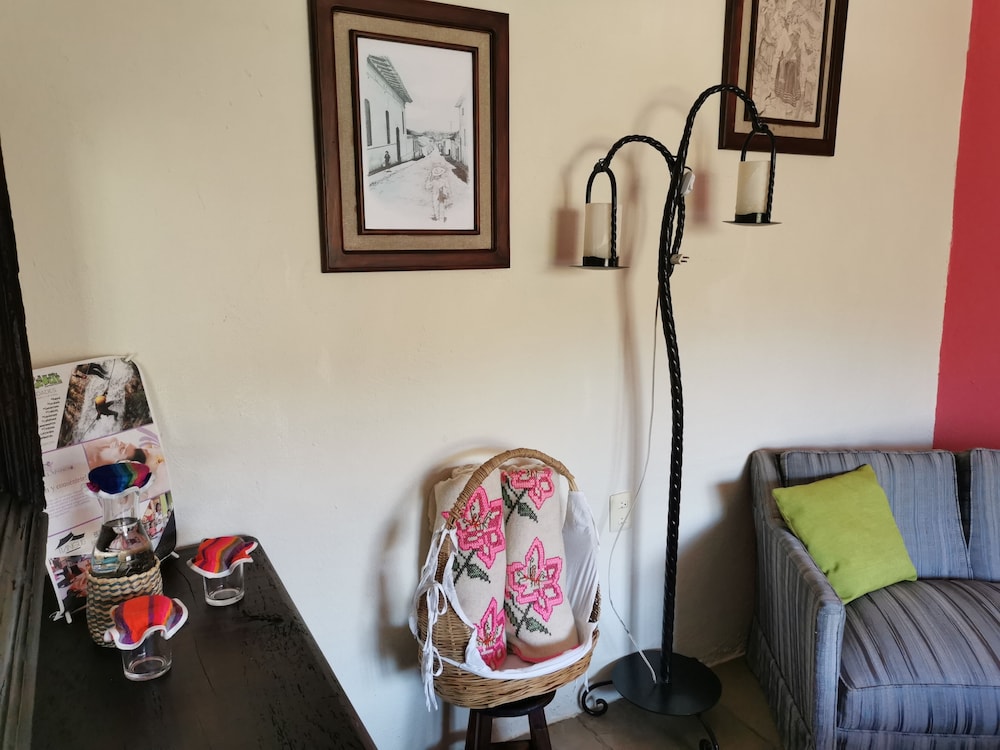 Junior Room photo 3