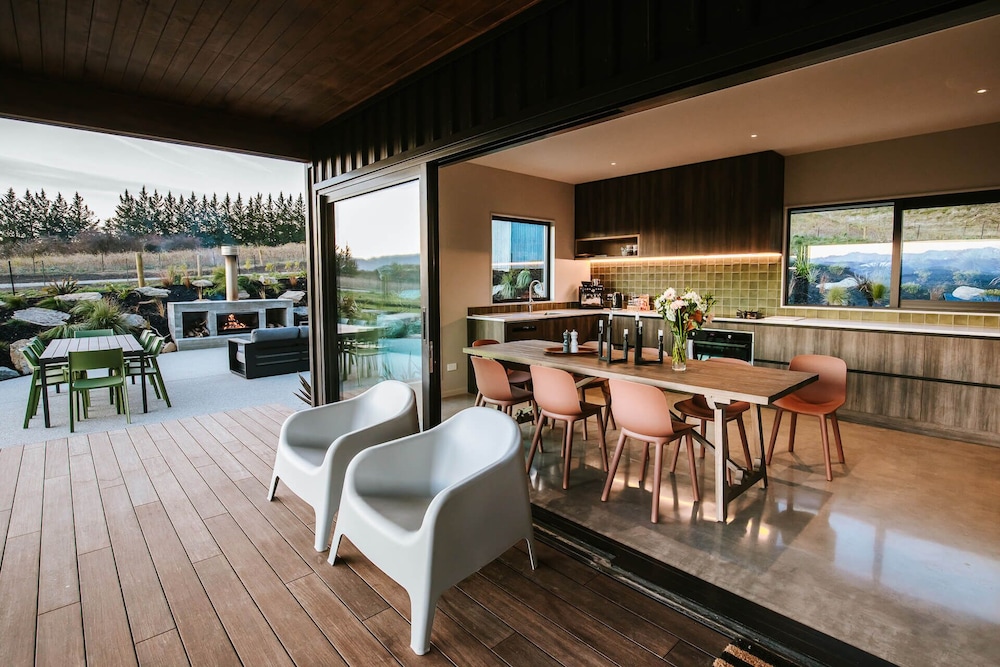 Luxury House, Mountain View photo 3