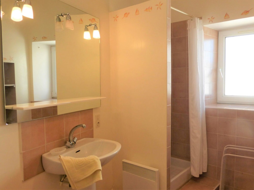 House photo 3