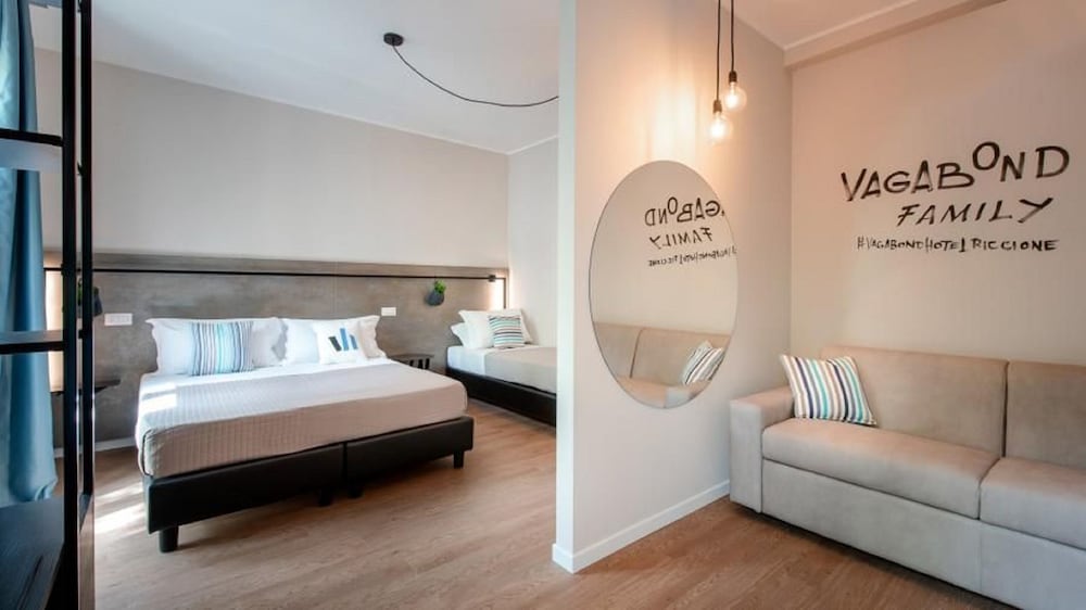 Junior Suite photo 3
