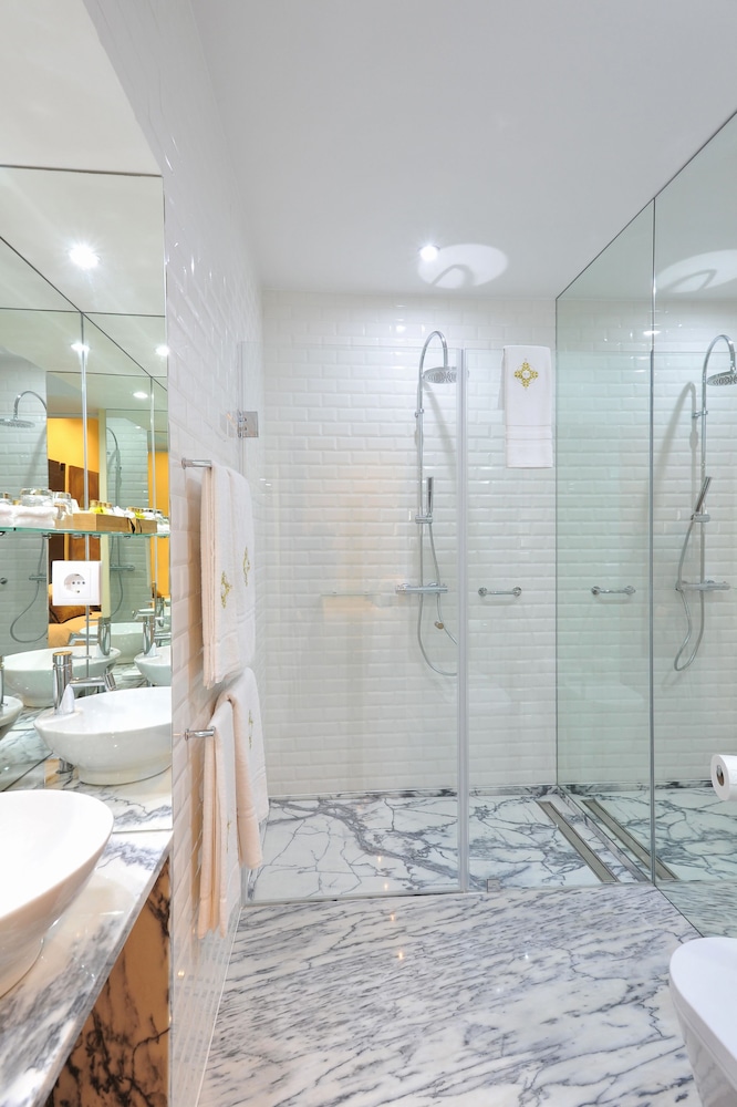 Double Room (Equilibre) photo 2