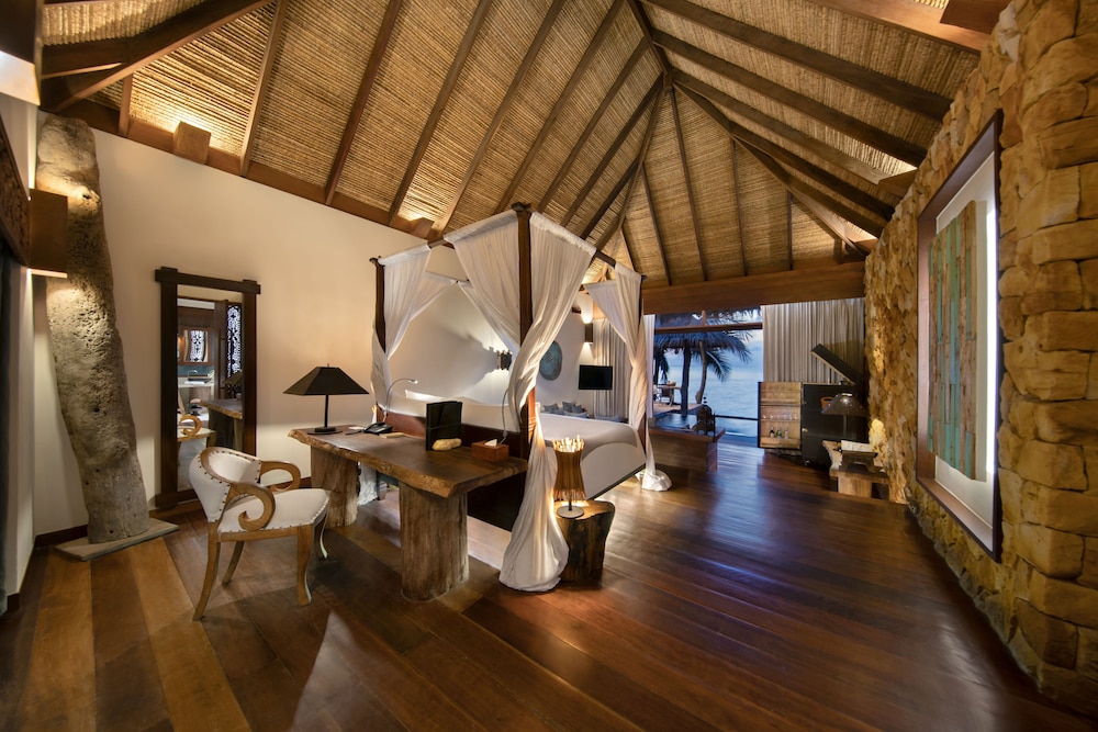 Villa, Ocean View - Photo 5