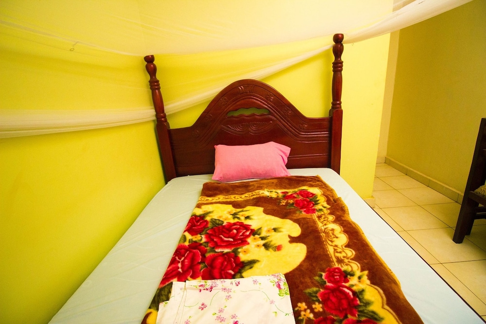 Standard Double Room, 1 Double Bed