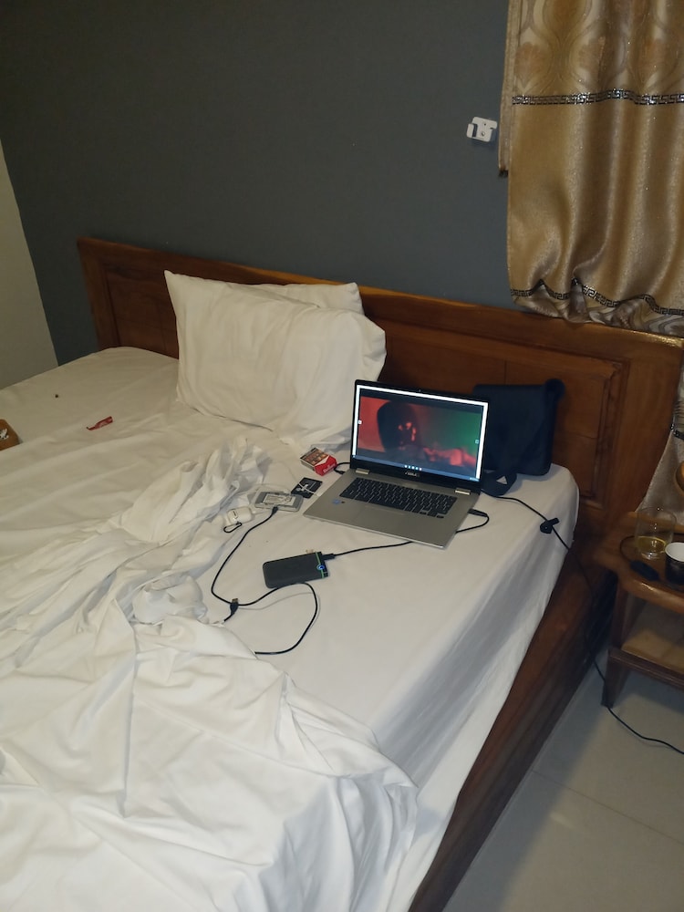Classic Single Room photo 1