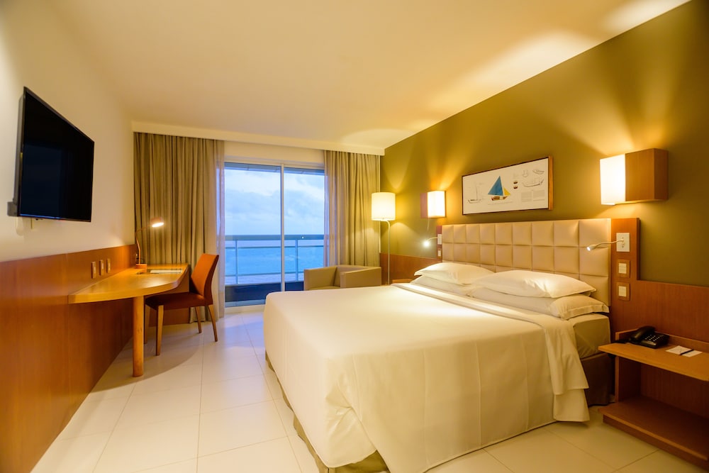 Junior Suite, Sea View photo 1