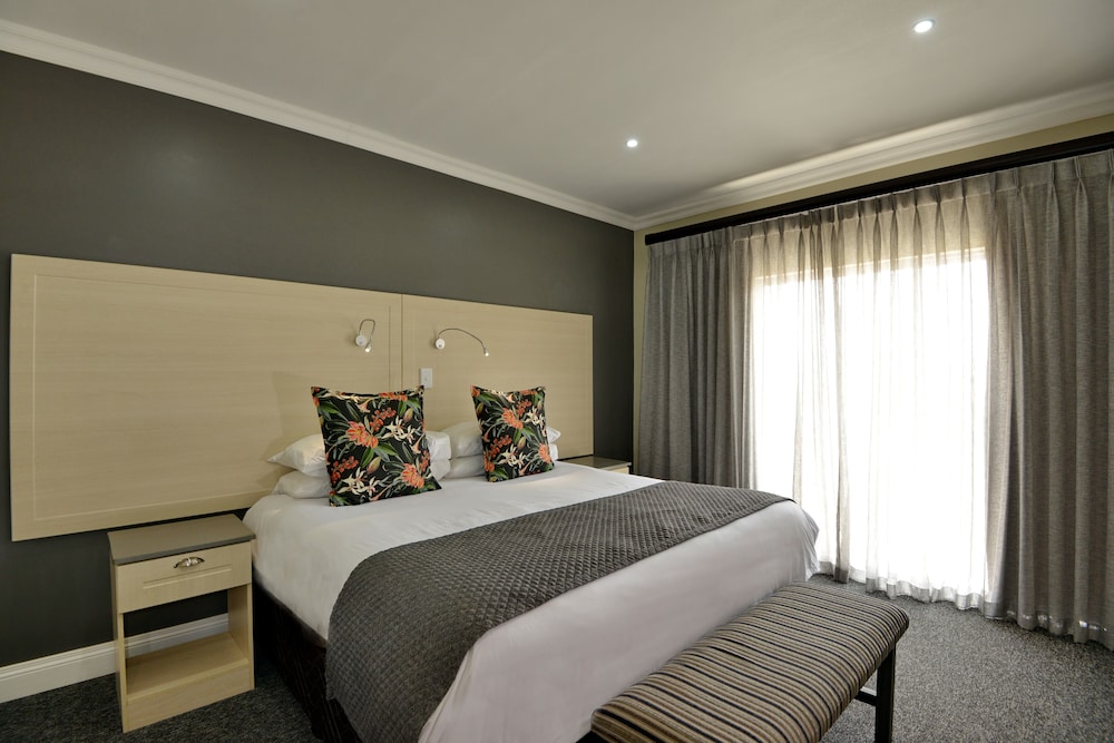Deluxe House, 2 Bedrooms