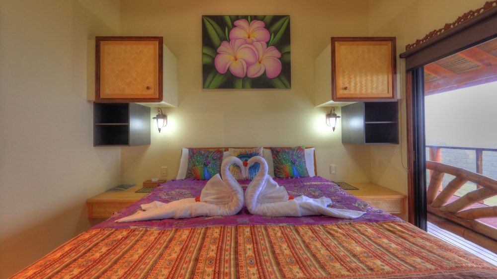 Nusa Dua King Spa Villa (New) photo 2