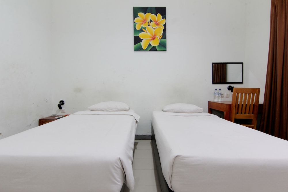 Standard Room - Photo 4
