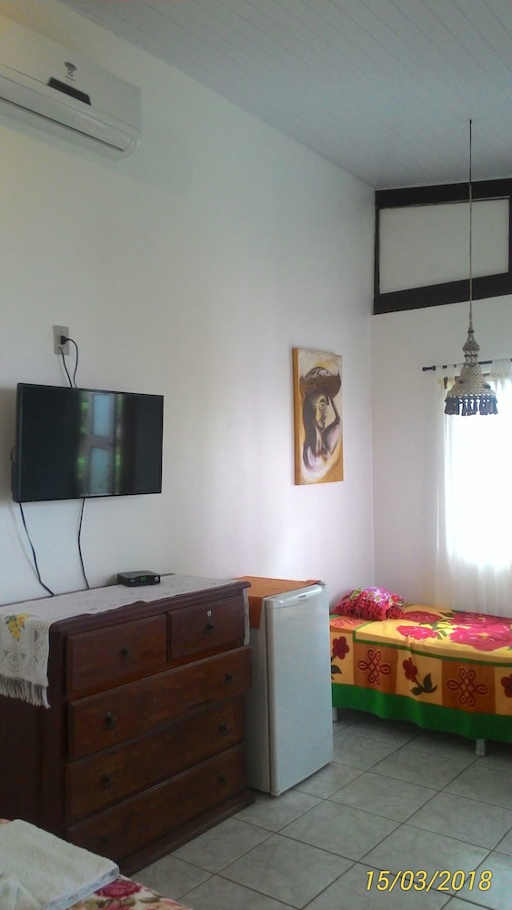 Apartment, 1 Double Bed, Oceanfront photo 1