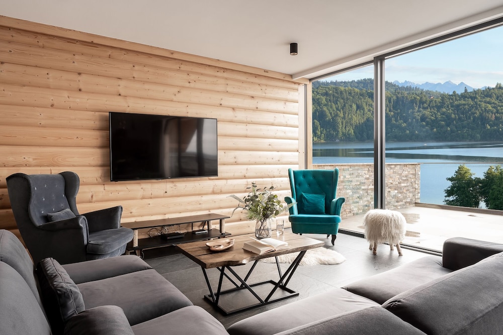 Superior Apartment photo 2
