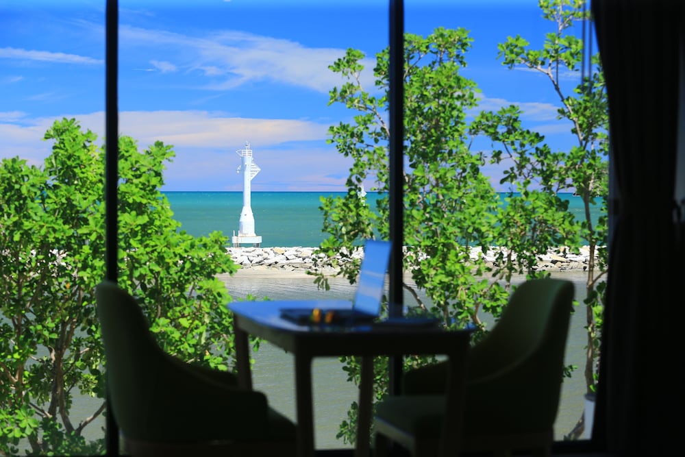 Light House Suite - Photo 9