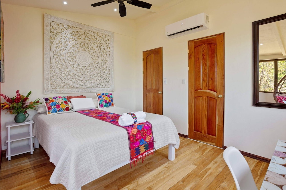 Double Room (Shiva) photo 1
