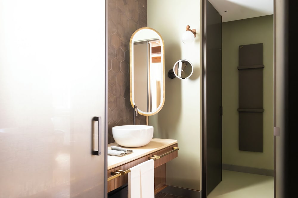 Design Suite - Photo 5