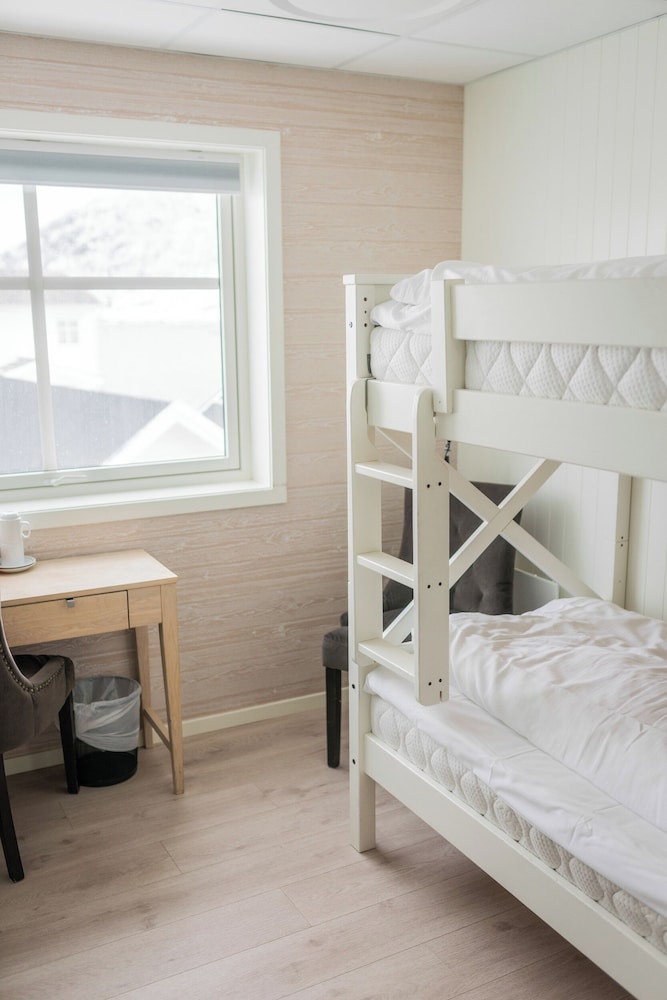 Bunk Bed Room photo 2