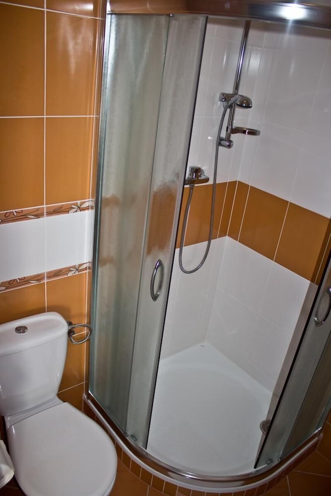Duplex (    17) photo 2