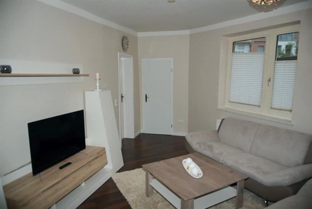 Double Room Single Use (Nr. 3) photo 3
