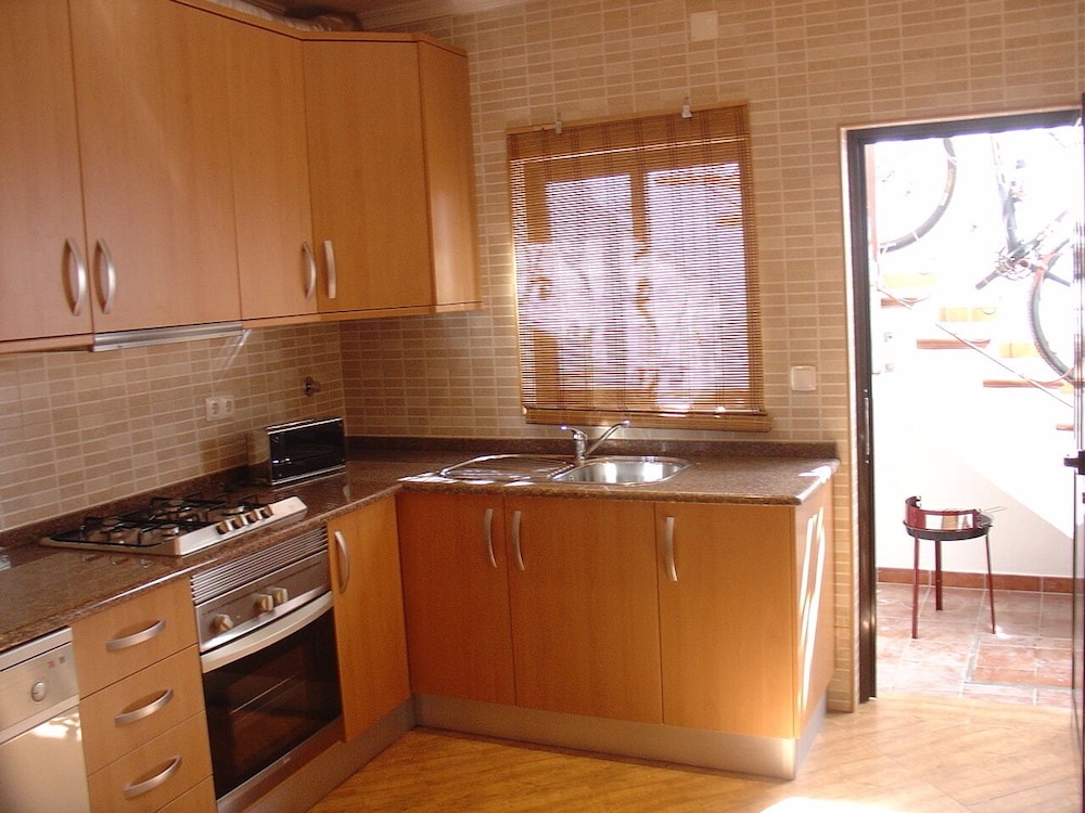 Apartamento Sol e Mar, Photo 4