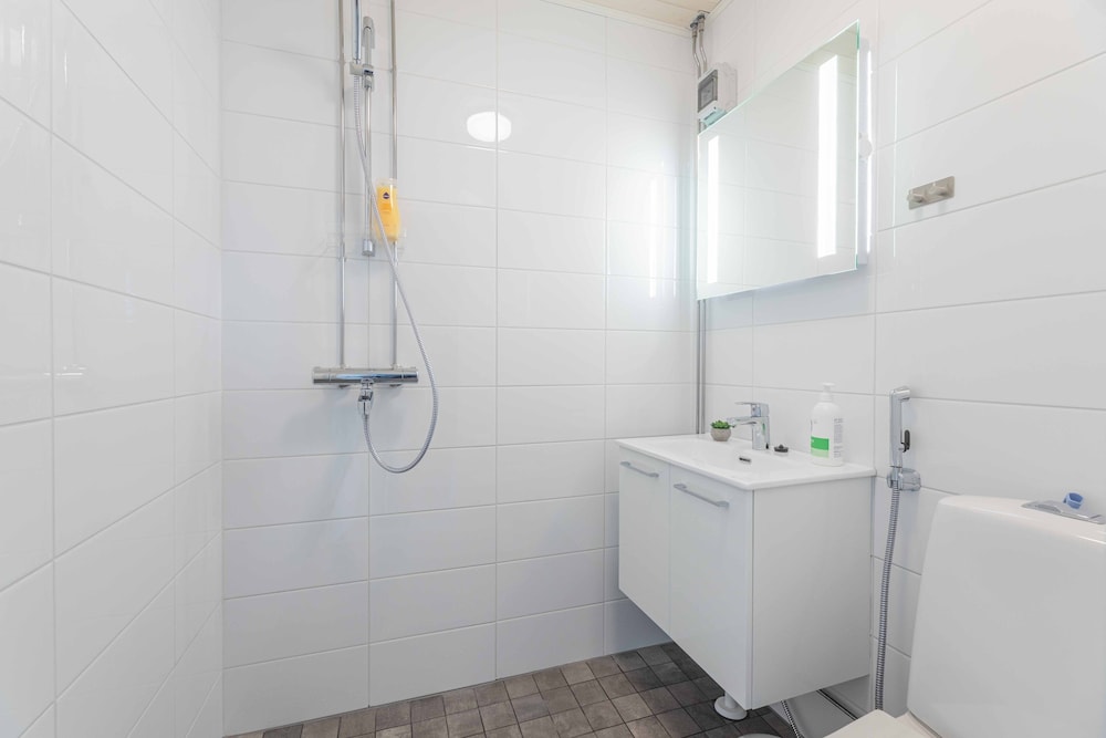 Premium Room, Private Bathroom, Bed 120cm photo 2