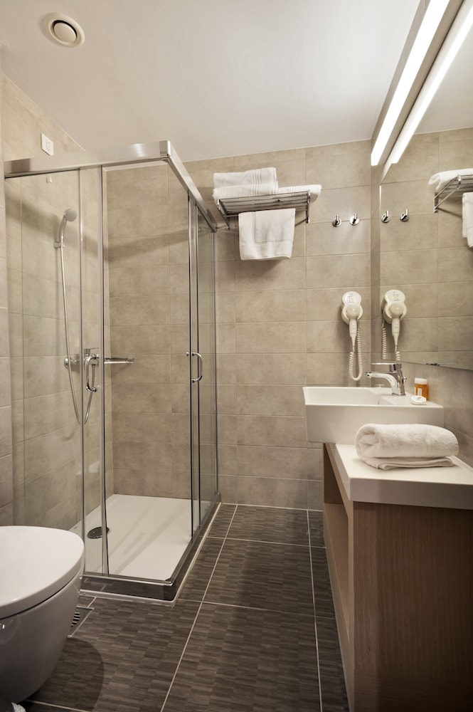 Superior Room, Sea View - Photo 4