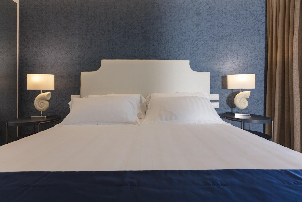 Junior Suite - Photo 6