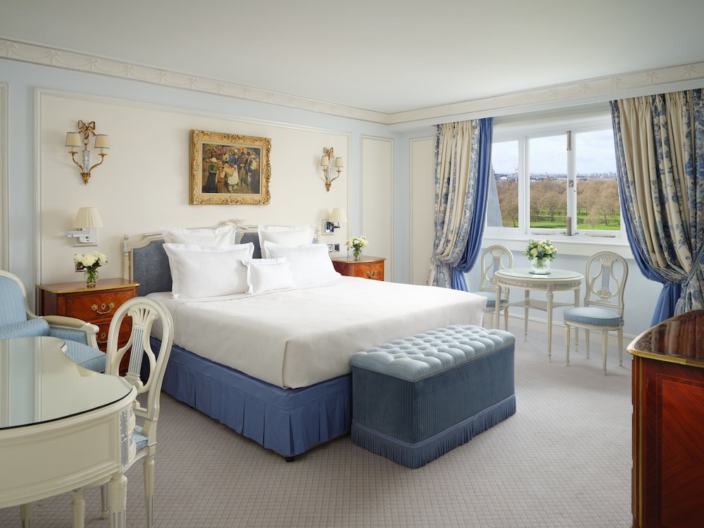Suite (The Green Park)