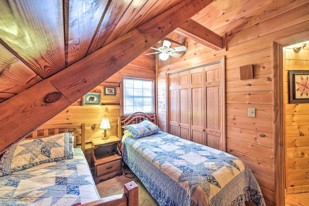 House (3 Bedrooms) photo 1