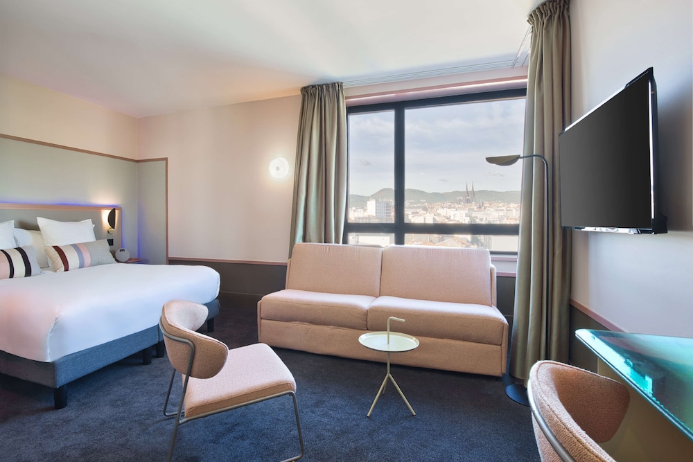 Classic Room, Multiple Beds, Non Smoking - Photo 1