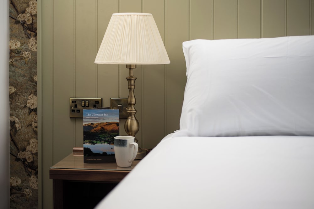 The Ullswater Vertshus - The Inn Collection Group, Bilde 3