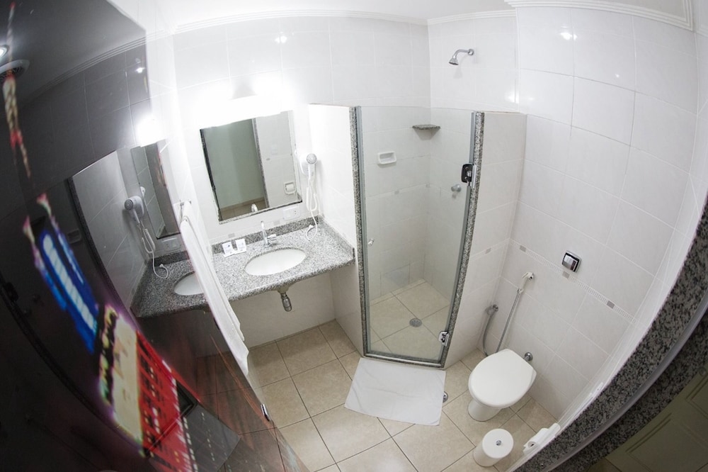 Basic Double Room photo 2