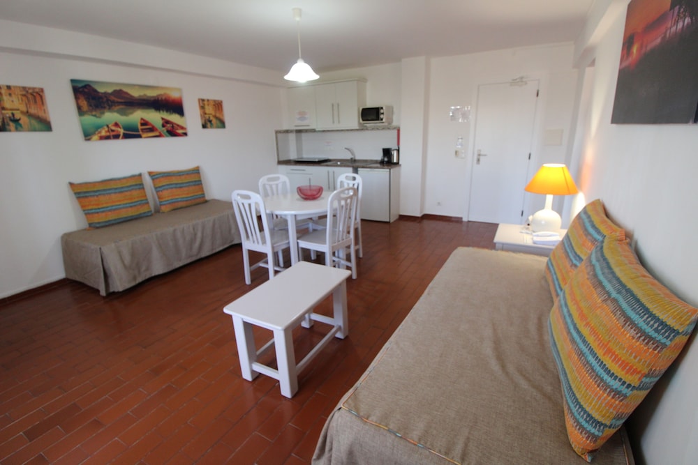 One Bedroom Apartment (4pax) - Photo 3