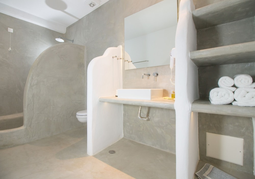 Junior Suite - Photo 35