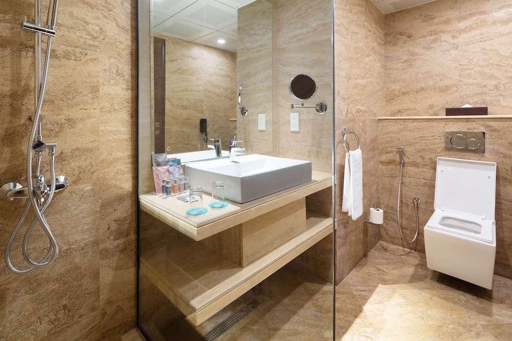 Suite photo 2