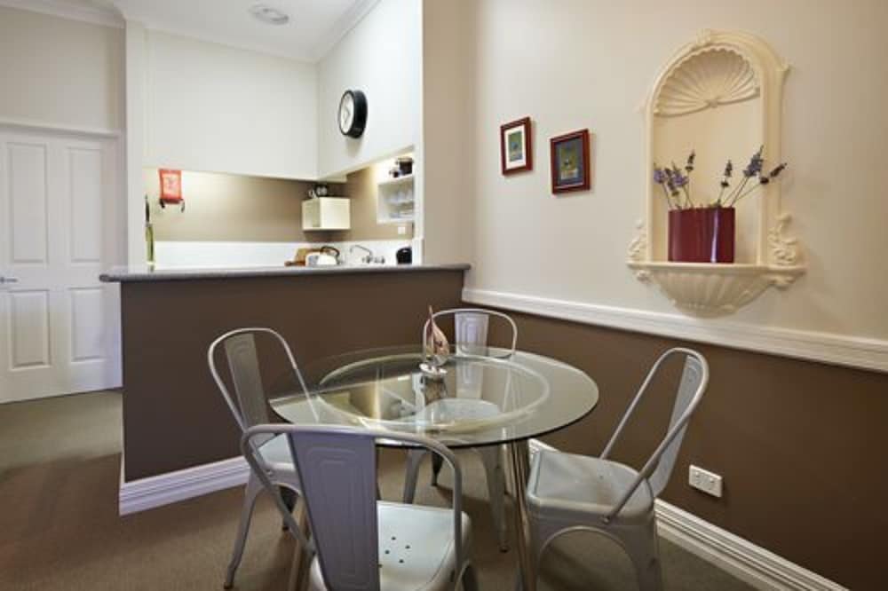 Foreshore Apartment 106 at 81 Proudlove Parade photo 3