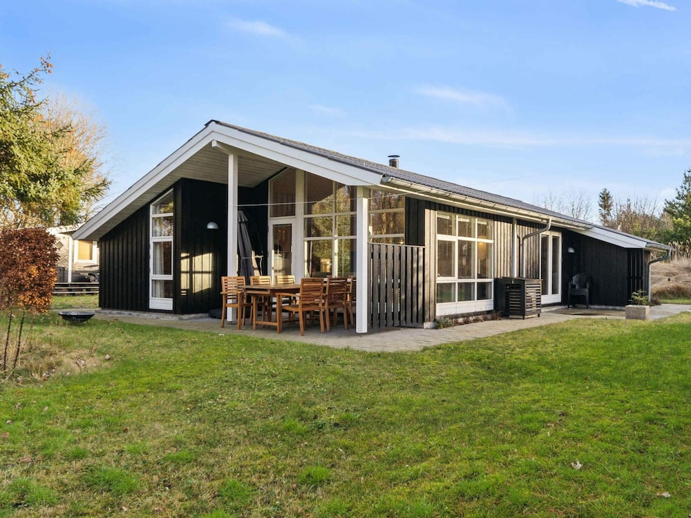 House photo 1