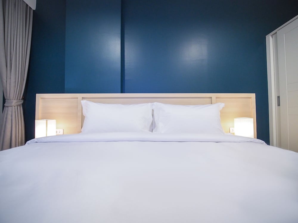 Junior Suite - Photo 20