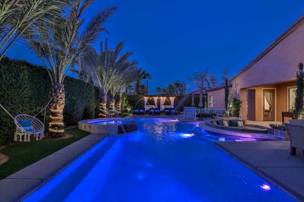 Summer Special Luxury Resort Style Living, Billede 69