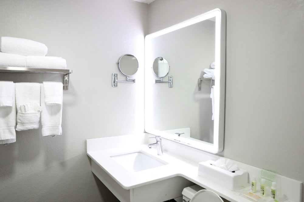Standard Room - Photo 5