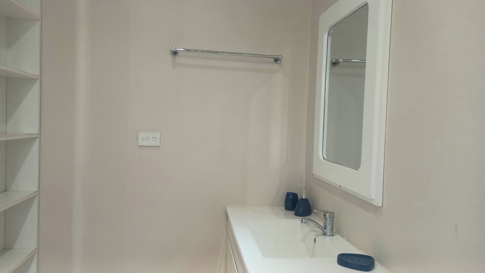 Elite Apartment photo 2